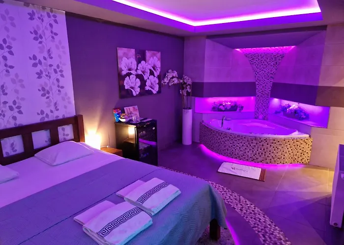 Remissio Wellness اوسترافا